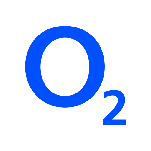 O2 Partner Demo
